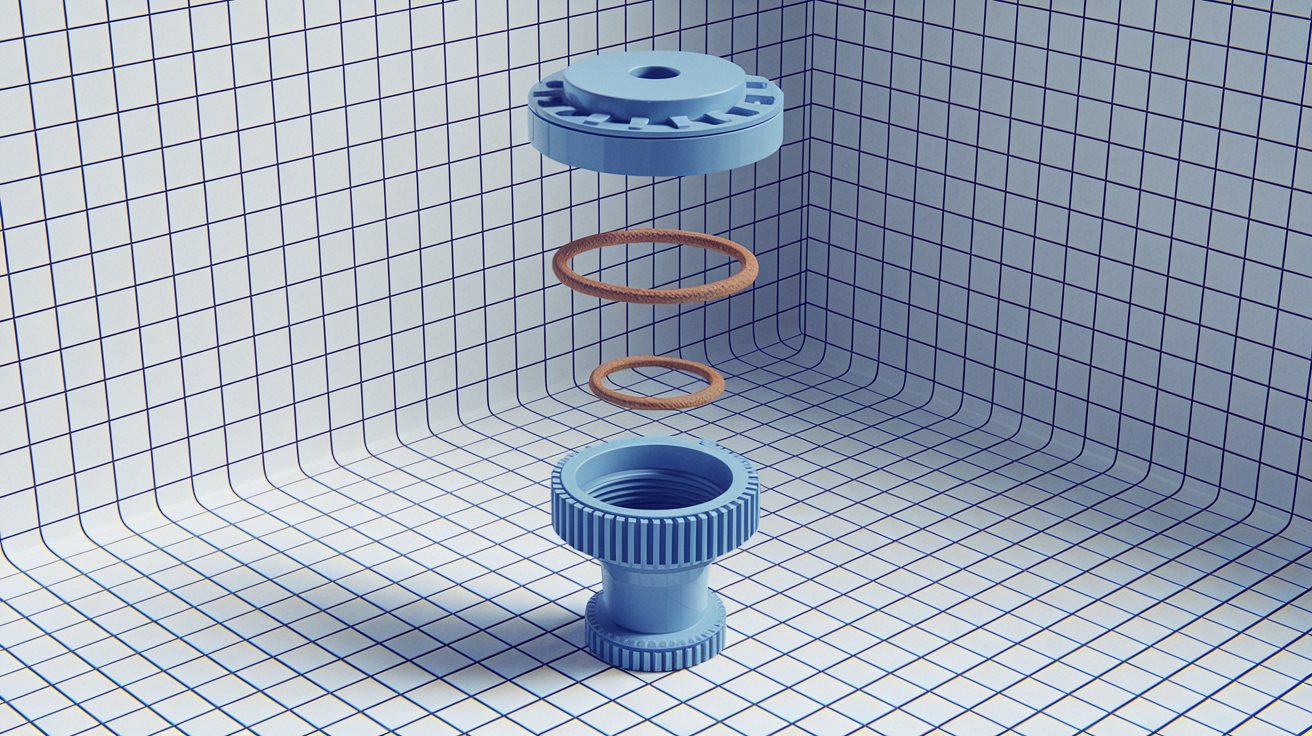 GGZkKVwGS7CmnVtnIi_htw