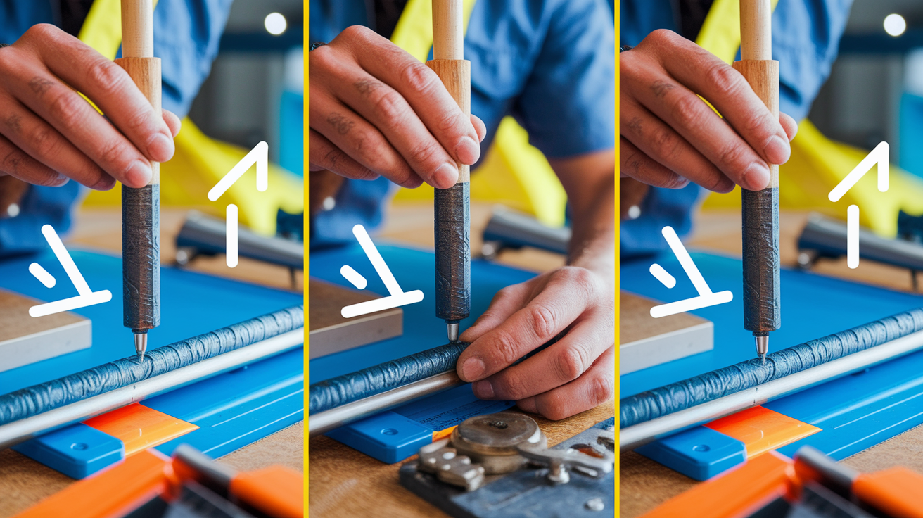 lV5kh8AhQ0u71ovM3lHRFw