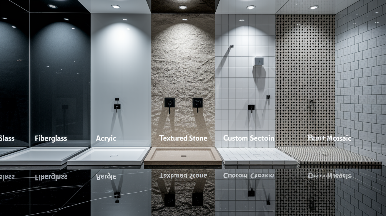 vBuOIsrTRK20TFzvShRTxw