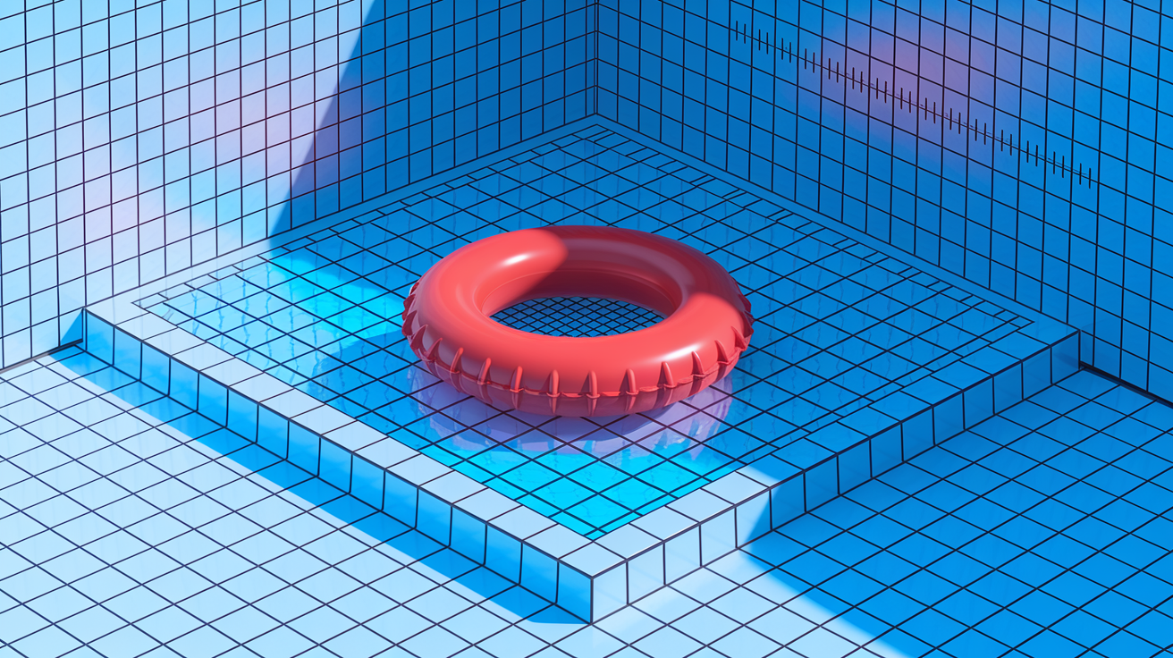 w1lFOIWzR9-tllhyhlUh_g